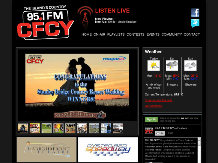 www.cfcy.fm