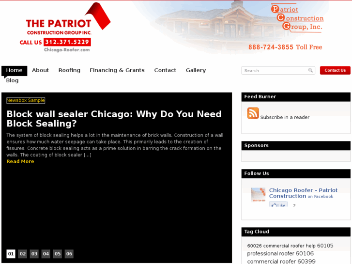 www.chicago-roofer.com