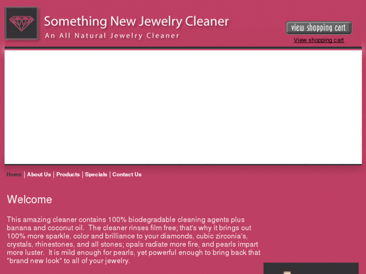 www.cleanmyring.com