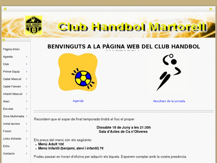 www.clubhandbolmartorell.com