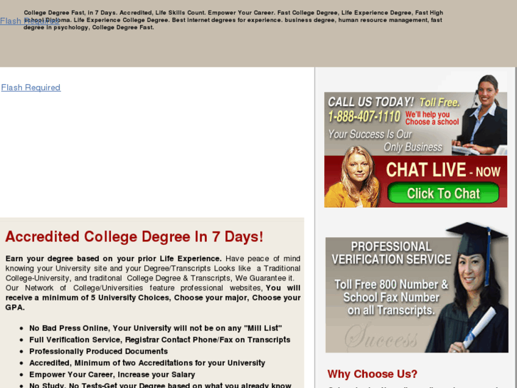 www.college-degree-fast.com