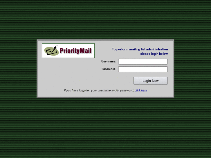 www.commerce2mail.net