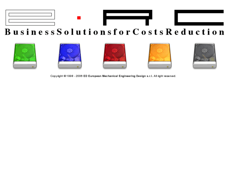 www.costsreduction.com