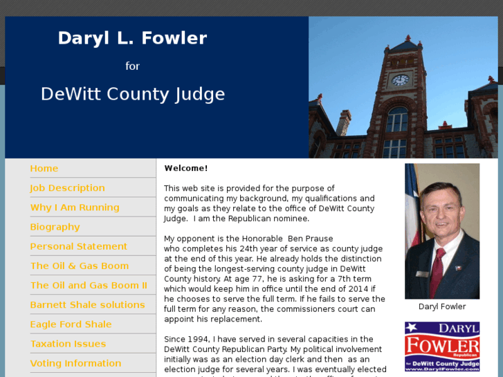 www.darylfowler.com