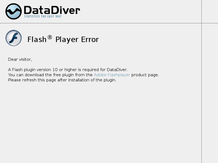 www.data-diver.net