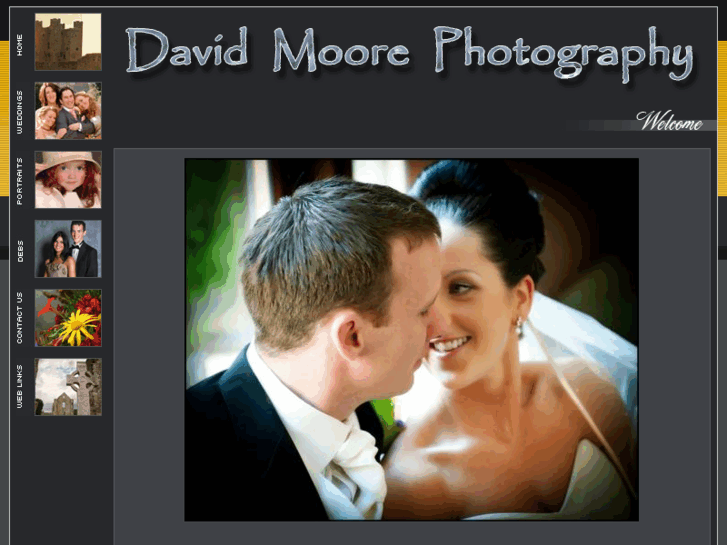 www.davidmoorephotography.ie