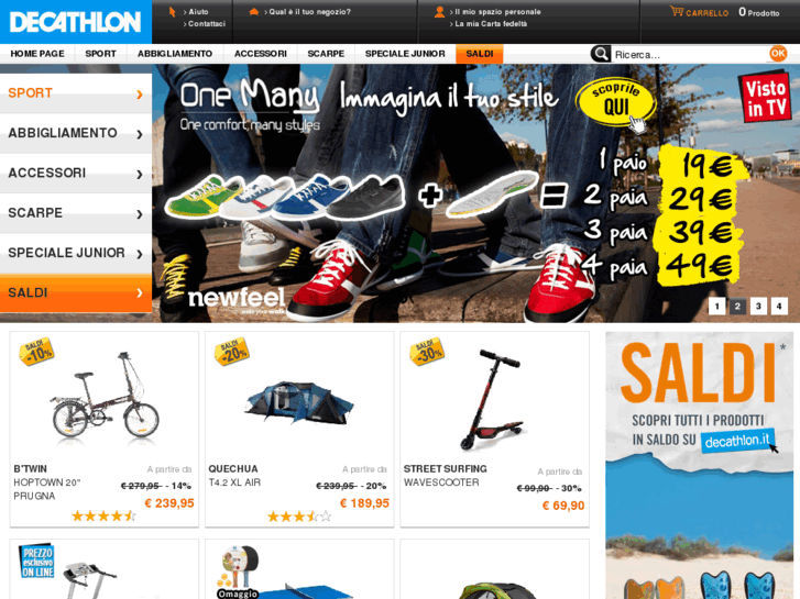 www.decathlon.it