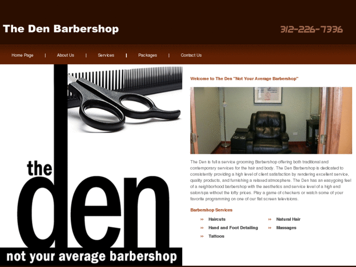 www.denbarbershop.com