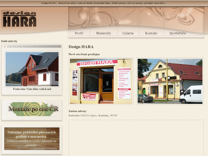 www.designhara.cz