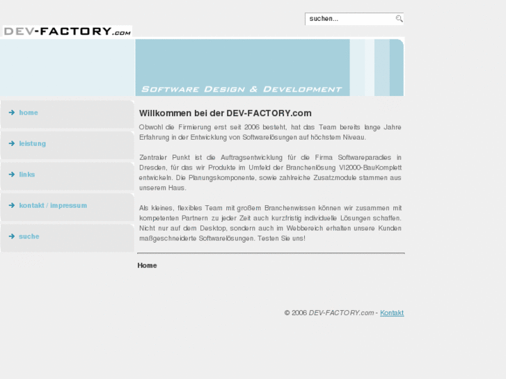 www.dev-factory.com