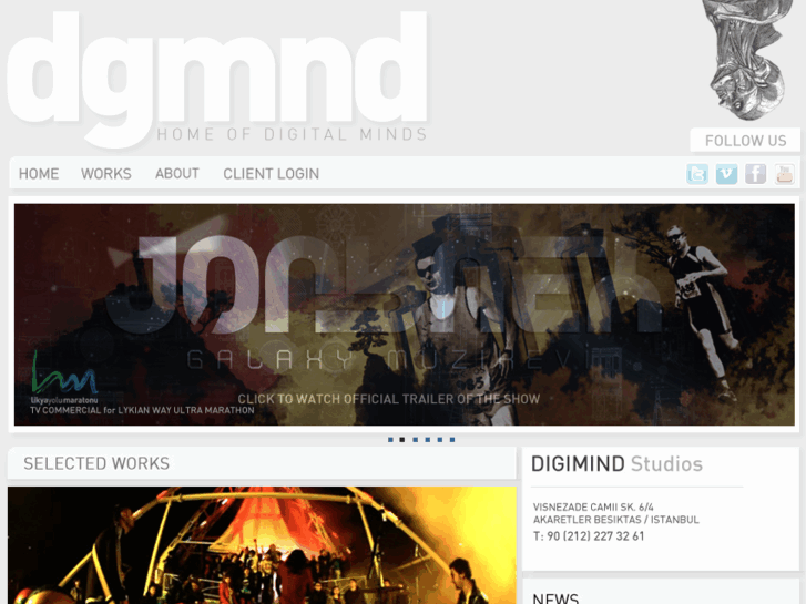 www.dgmnd.com