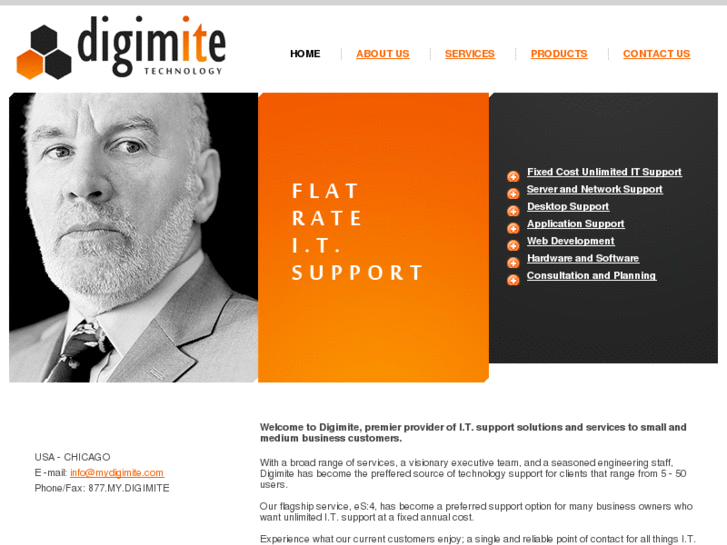 www.digimitetechnology.com