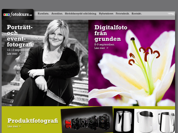www.digitalfotokurs.com