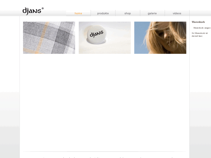 www.djans.de