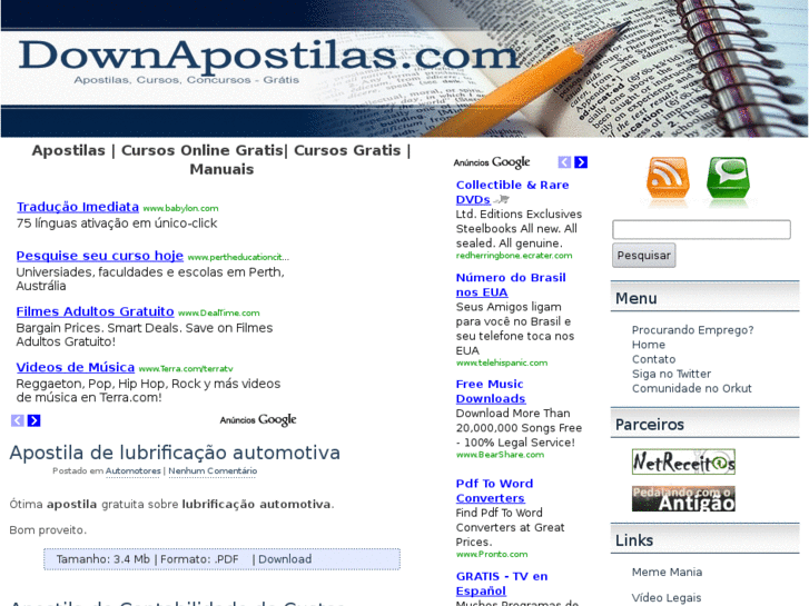 www.downapostilas.com