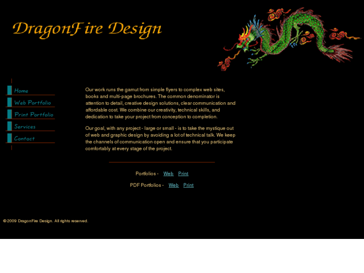 www.dragonfiredesign.com