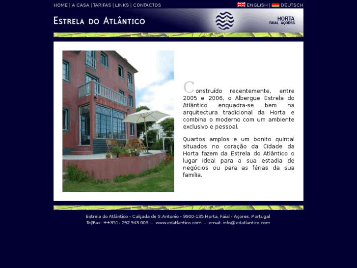 www.edatlantico.com