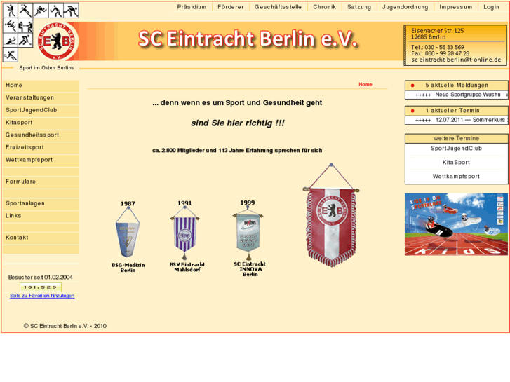 www.eintracht-innova.de