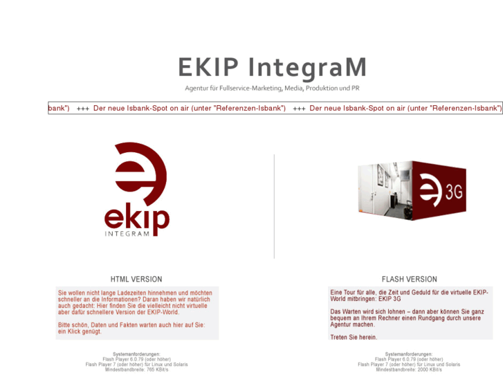 www.ekip-integram.net