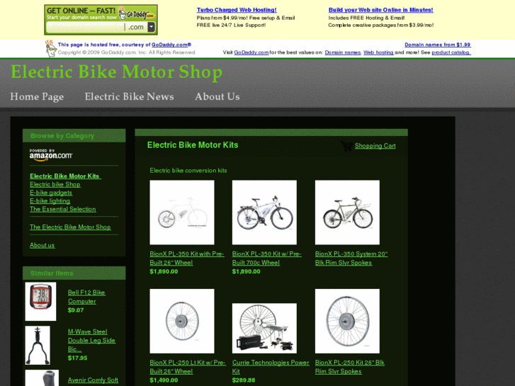 www.electricbikemotorshop.com