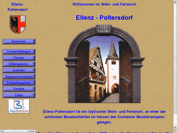 www.ellenz-poltersdorf.de