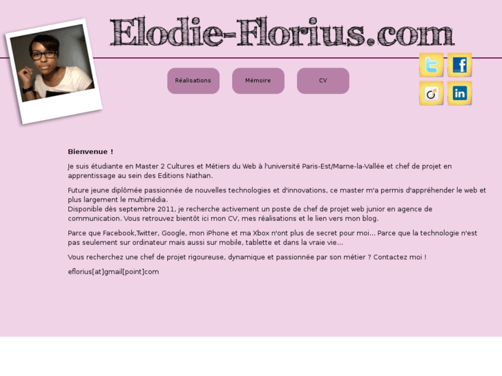 www.elodie-florius.com