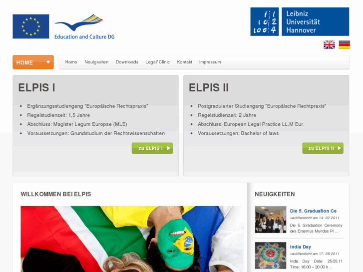 www.elpis-eu.org