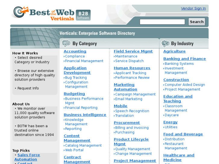 www.enterprisesoftwaresolution.net