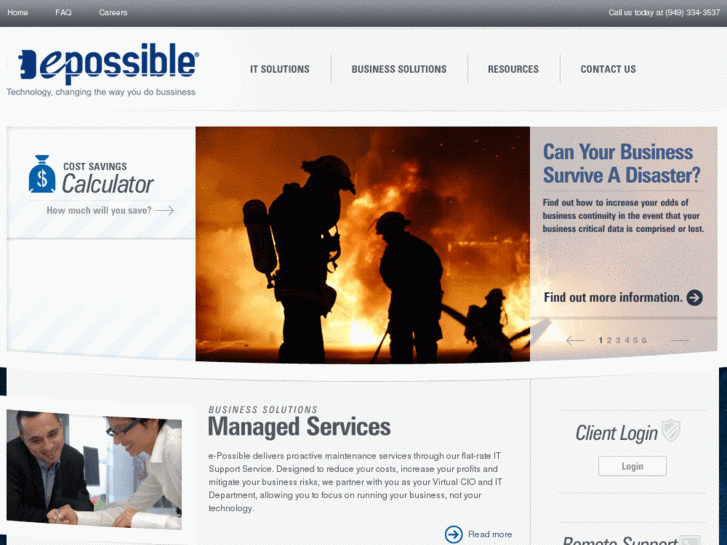 www.epossible.com