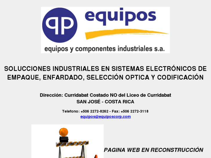 www.equiposcorp.com