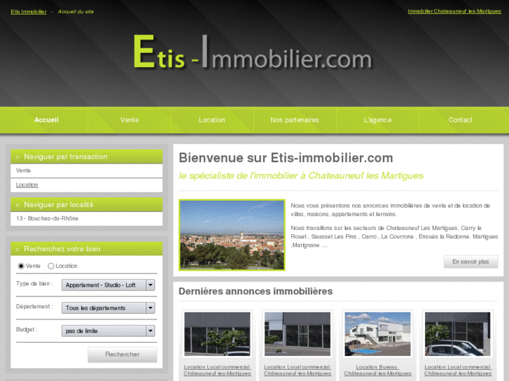 www.etis-immobilier.com