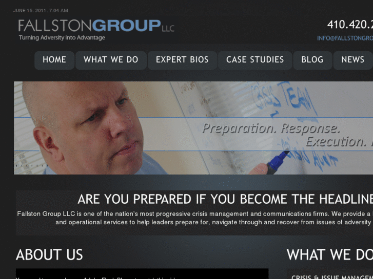 www.fallstongroup.com