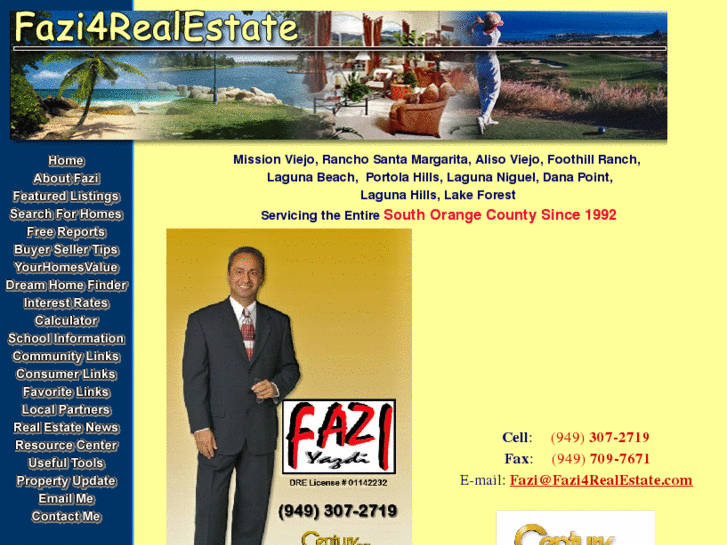 www.fazi4realestate.com