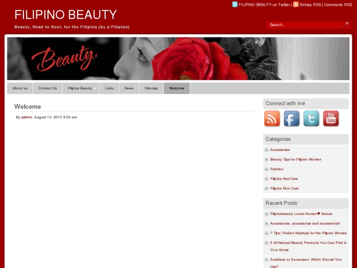 www.filipinobeauty.com