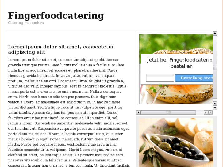 www.fingerfoodcatering.net