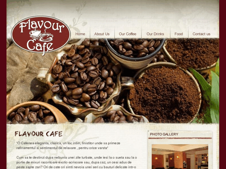 www.flavourcafe.ro