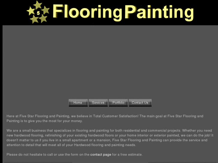 www.floorandpaint.com