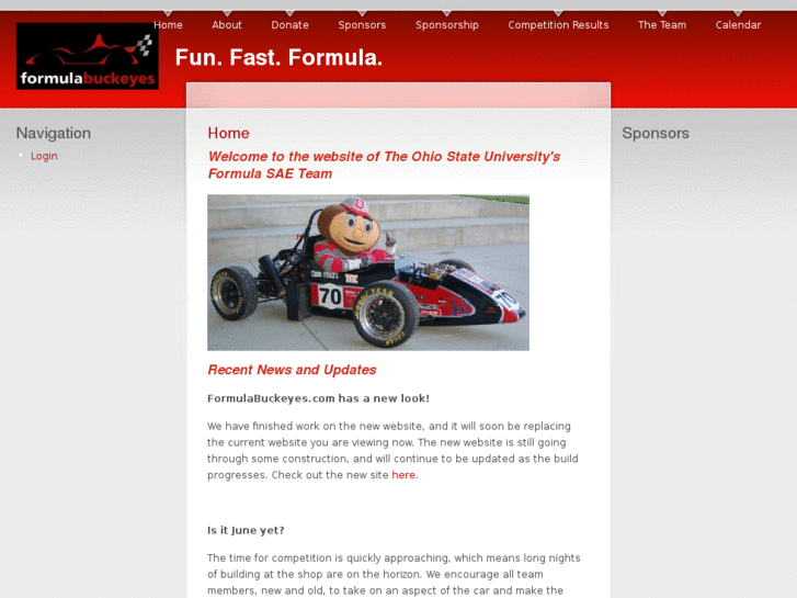 www.formulabuckeyes.com