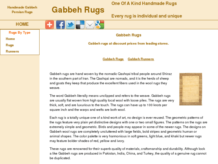 www.gabbeh-rugs.com