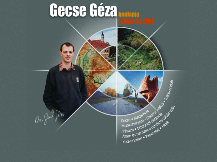 www.gecse.com