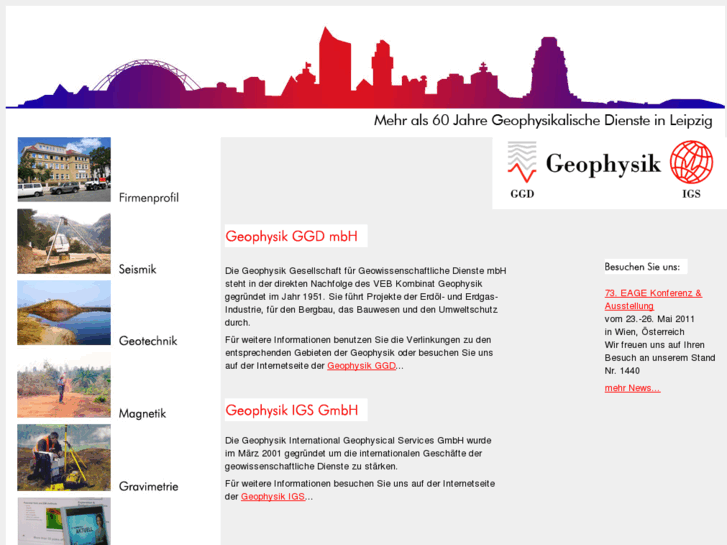 www.geophysik-leipzig.com