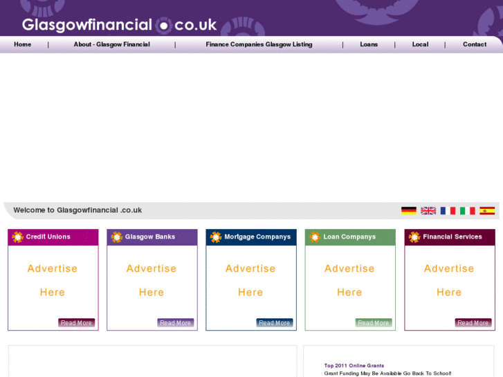 www.glasgowfinancial.co.uk