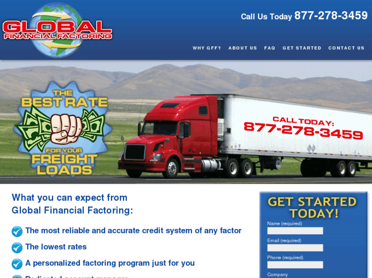 www.globalfinancialfactoring.com