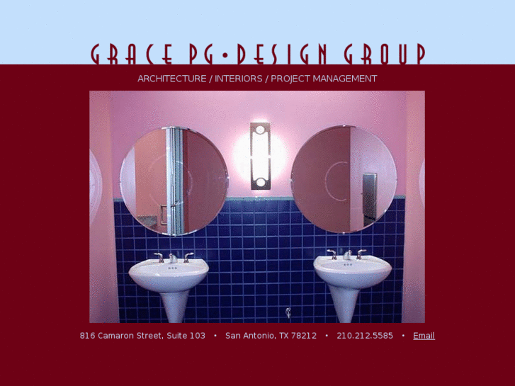 www.gracepggroup.com