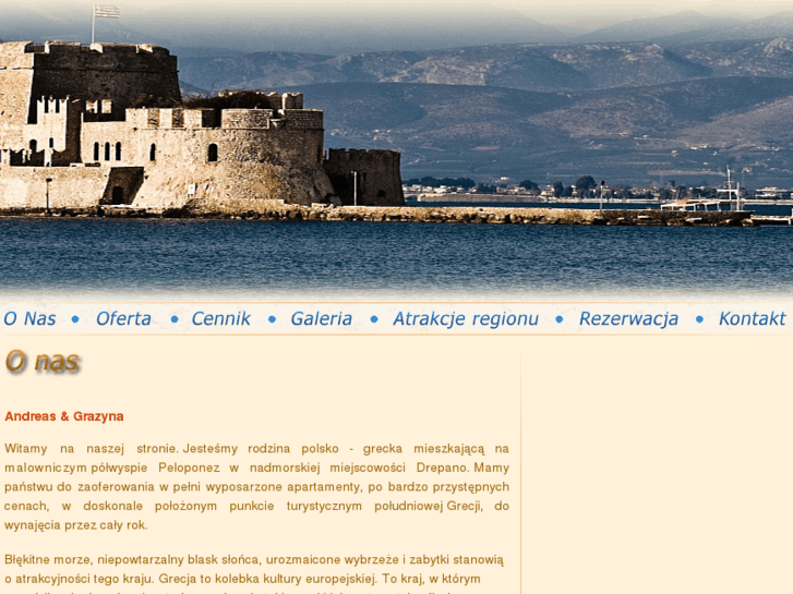 www.grecja-wakacje.eu