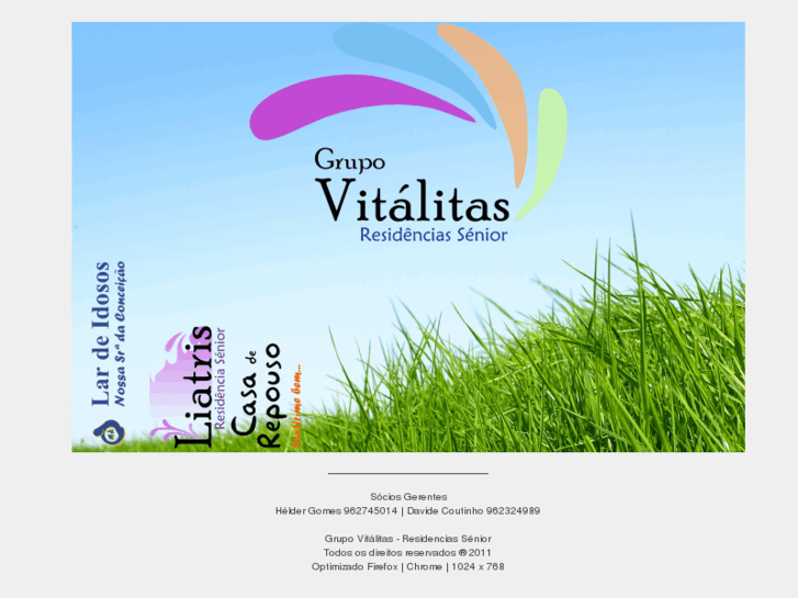 www.grupovitalitas.com