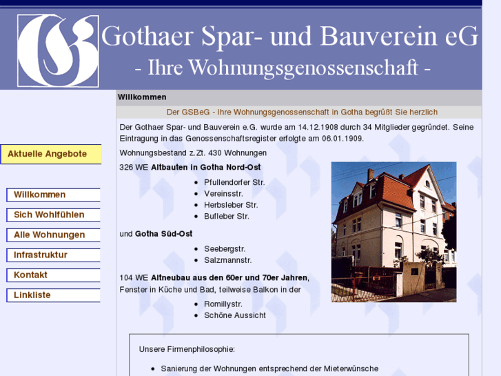 www.gsbeg.de