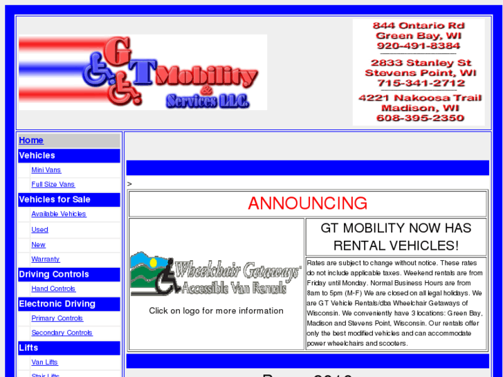 www.gtmobility.com