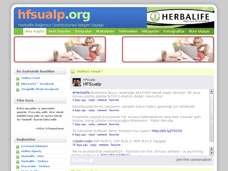 www.hfsualp.org