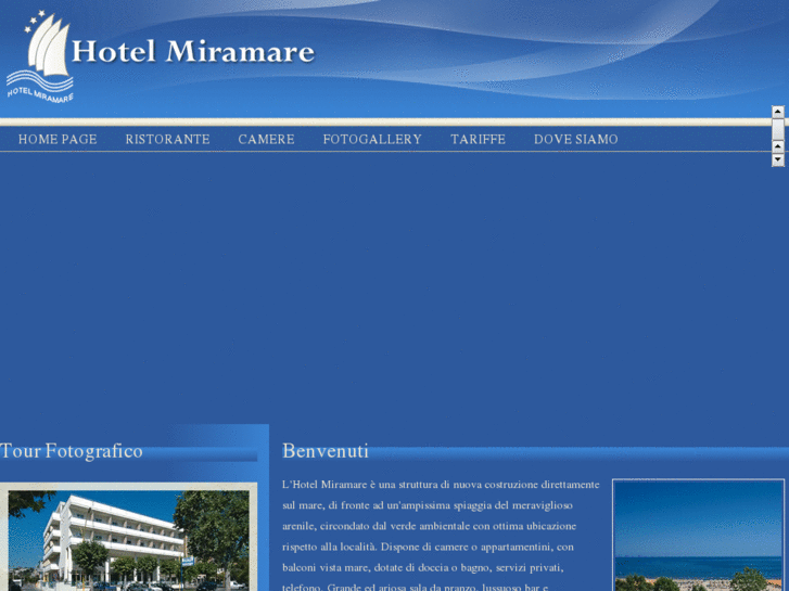 www.hmiramare.it